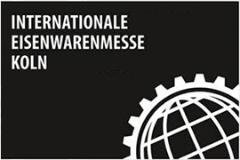 International Eisenwarenmesse Köln 2024